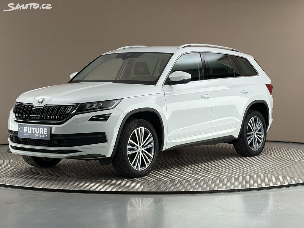 Hlavní fotka